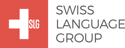 Swiss Language Group SA